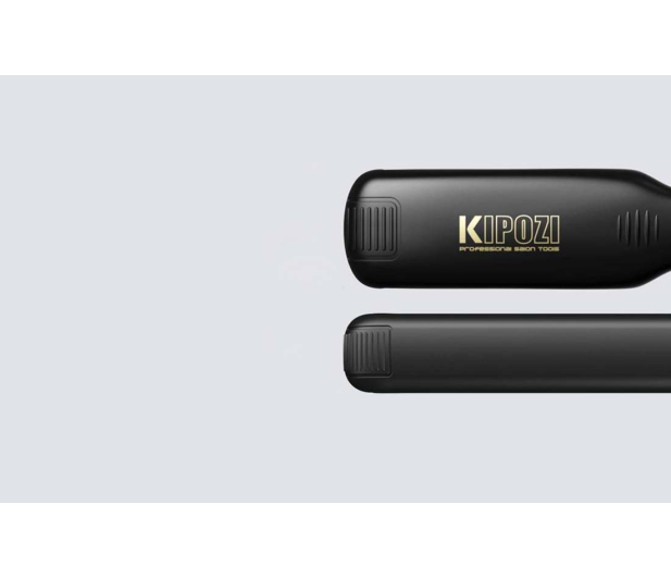 KIPOZI EU-139BK1 - 1030951 - zdjęcie 8